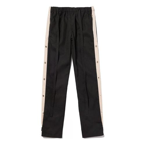 Fear of God Essentials Pants #5 (F133)