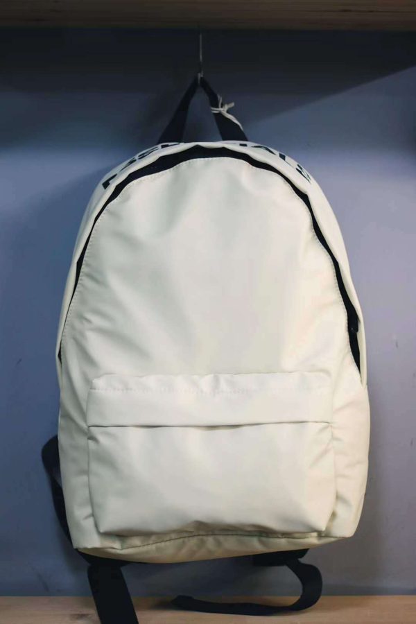 Fear of God ESSENTIALS Backpack