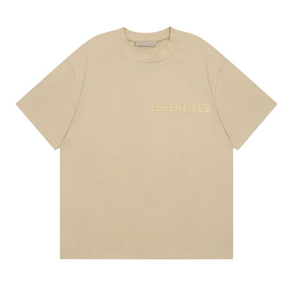 Fear of God Essentials T-Shirt