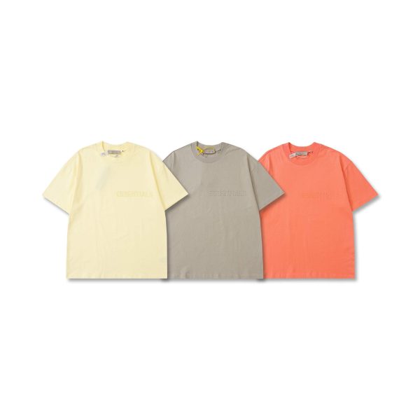 Fear of God T-Shirt