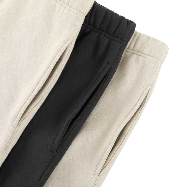 Fear of God Pants #8 (F60) - Image 6