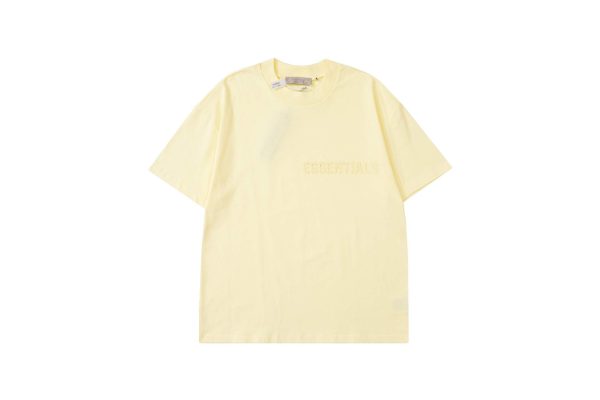 Fear of God T-Shirt