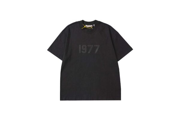 Fear of God T-Shirt