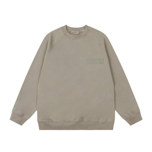 Fear of God Sweatshirt (F107)