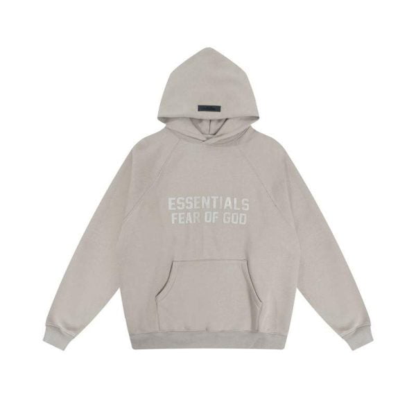 Fear of God Hoodie