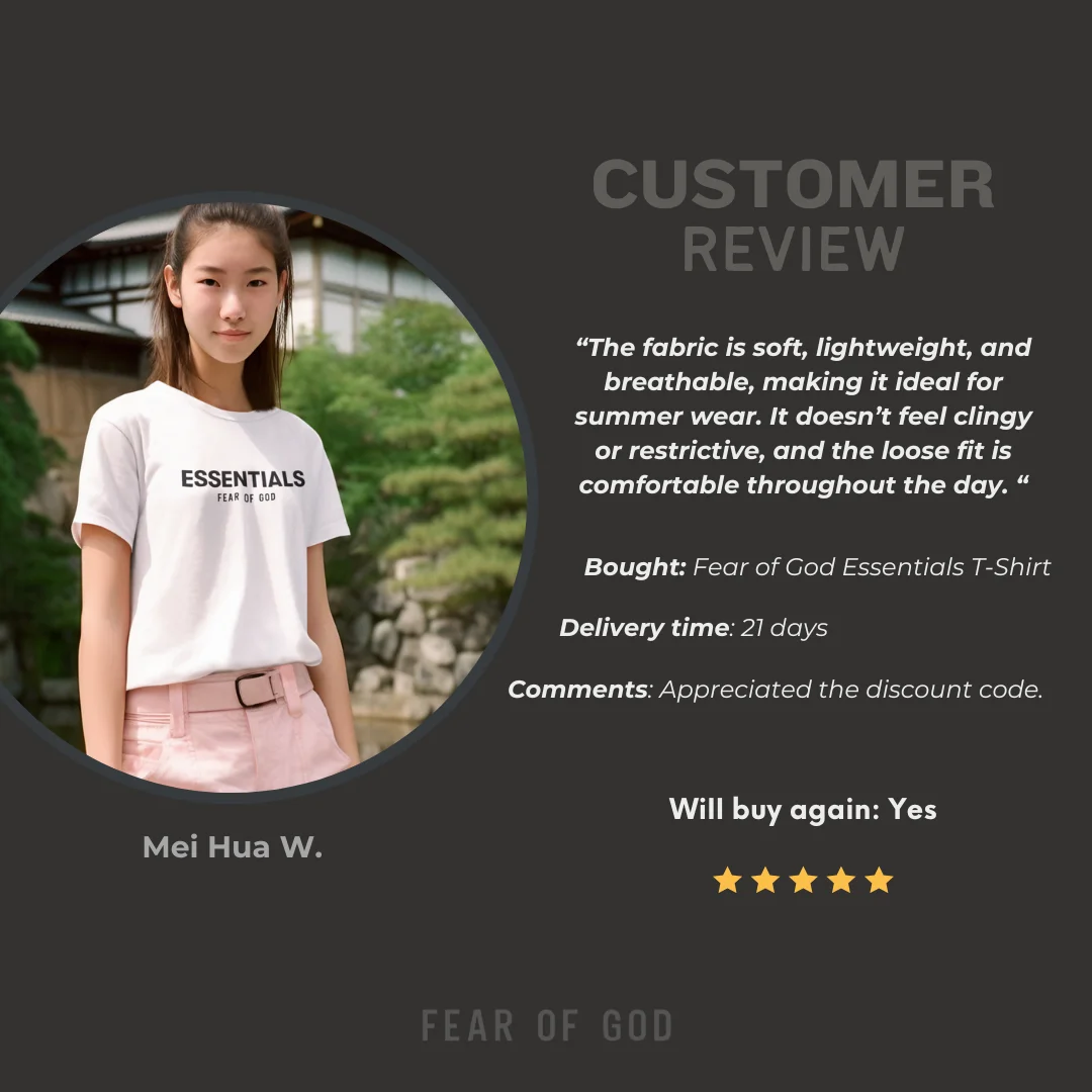 fear-of-god-apparel-7.webp